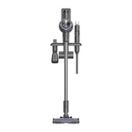 MOVA S7 Ultra Stick Vacuum