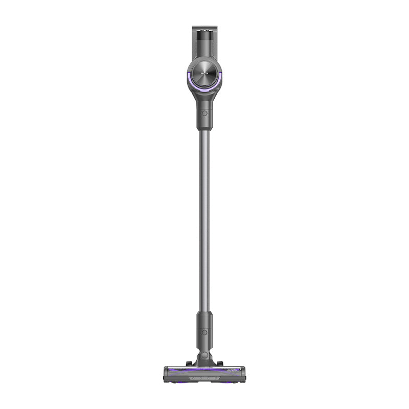 MOVA S7 Ultra Stick Vacuum