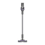 MOVA S7 Ultra Stick Vacuum