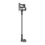 MOVA S7 Ultra Stick Vacuum