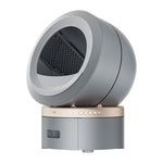 MOVA LitterBot LR10 Prime (Gray)