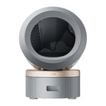 MOVA LitterBot LR10 Prime (Gray)