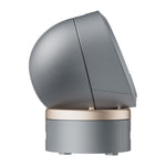 MOVA LitterBot LR10 Prime (Gray)