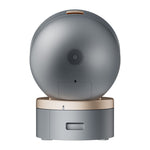 MOVA LitterBot LR10 Prime (Gray)