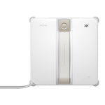 MOVA N1 Robotic Window Cleaner (white)