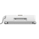 MOVA N1 Robotic Window Cleaner (white)