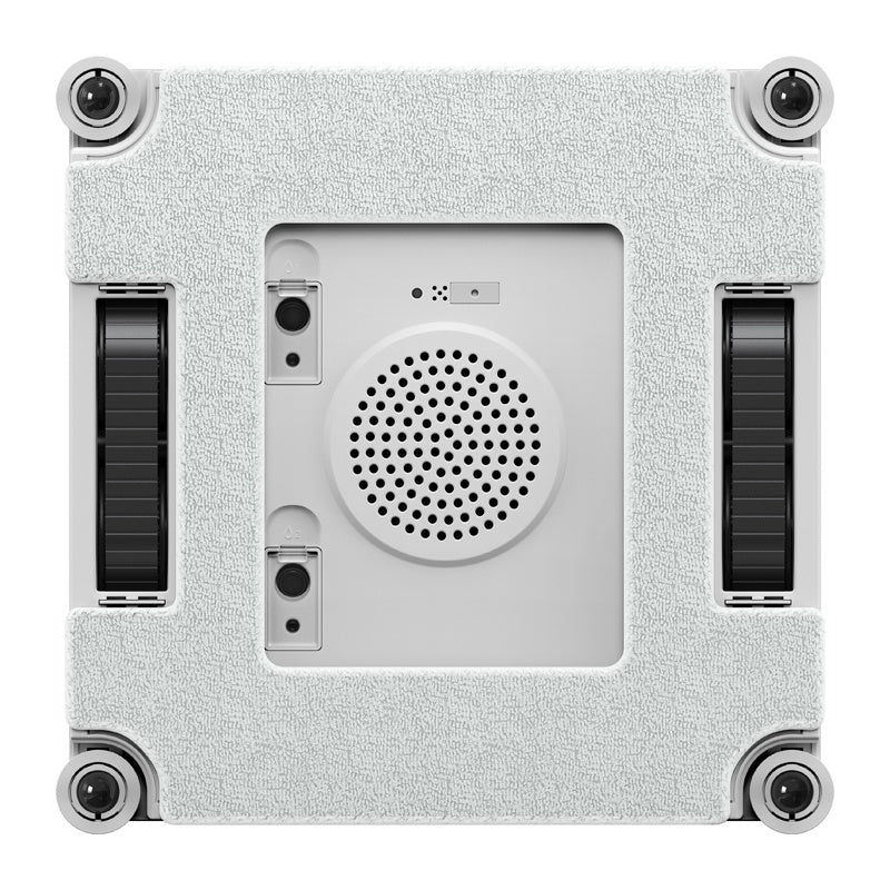 MOVA N1 Robotic Window Cleaner (white)