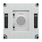 MOVA N1 Robotic Window Cleaner (white)