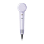 MOVA Turbo Hair Dryer Purple