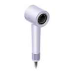 MOVA Turbo Hair Dryer Purple