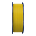 Sunlu PLA+ ātrgaitas dzeltenais filaments