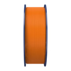 Sunlu PLA+ ātrgaitas oranžs filaments