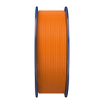 Sunlu PLA+ High-Speed Orange Filament