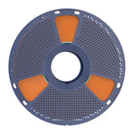 Sunlu PLA+ High-Speed Orange Filament