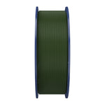 Sunlu PLA+ High-Speed Olive Filament