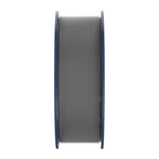 Sunlu PLA High-Speed Marble Pelēks Betons filaments