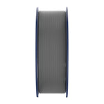 Sunlu PLA High-Speed Marble Pelēks Betons filaments