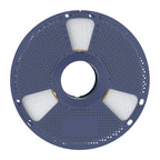 Filaments Sunlu PLA High-Speed Marble (oreo)