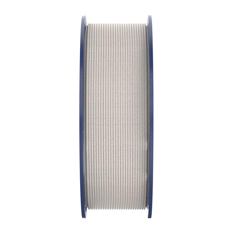 Sunlu PLA ātrgaitas marmora filaments (kastaņbrūns)