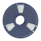 Sunlu PLA ātrgaitas marmora pavediens (mežs)