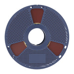 Sunlu PLA High-Speed Marble Filament (brick red)