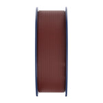 Sunlu PLA High-Speed Marble Filament (brick red)