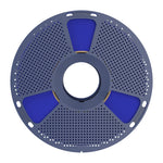 Sunlu PETG High-Speed Matte Filament (blue)