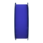 Sunlu PETG High-Speed Matte Filament (blue)