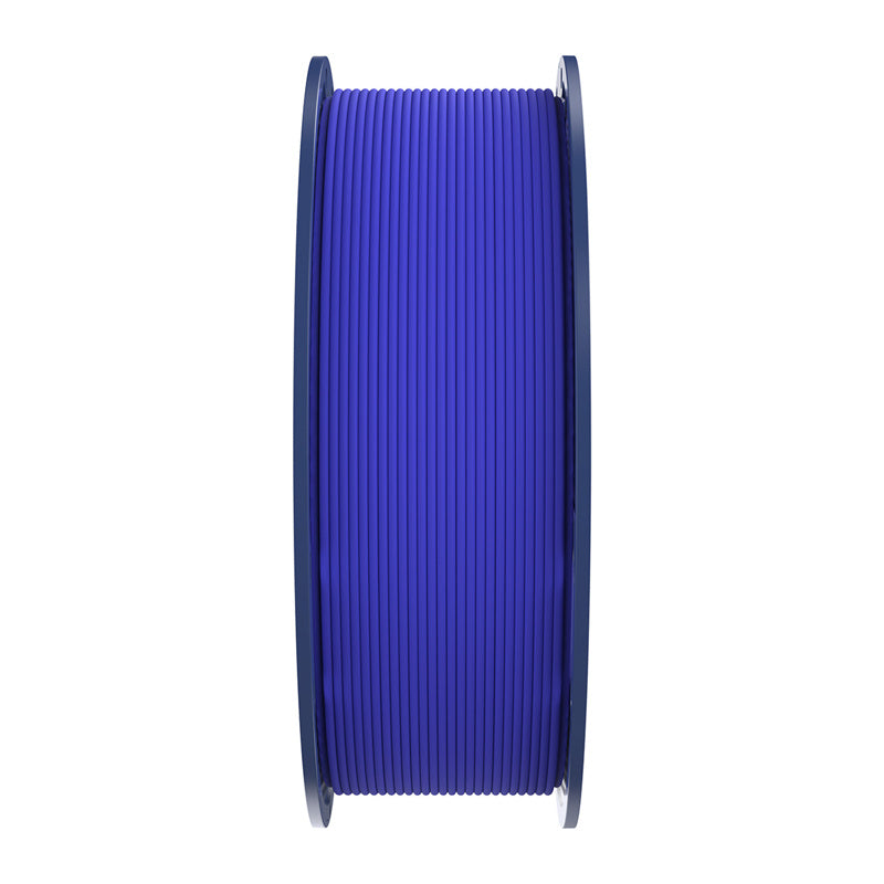 Sunlu PETG ātrgaitas matēts filaments (zils)