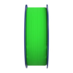 Sunlu PETG High-Speed Matte (zaļa) kvēldiegs
