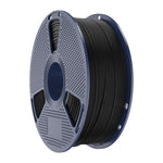 Sunlu High-Speed ABS Filament (Black)