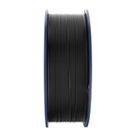 Sunlu High-Speed ABS Filament (Black)
