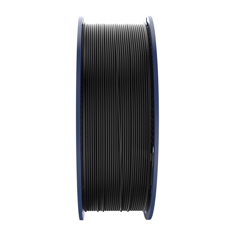 Sunlu ātrgaitas ABS filaments (melns)
