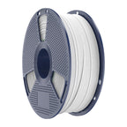 Sunlu ātrgaitas ABS filaments (balts)