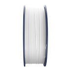 Sunlu ātrgaitas ABS filaments (balts)
