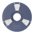 Sunlu ātrgaitas ABS filaments (balts)