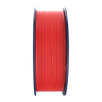 Sunlu ātrgaitas ABS filaments (sarkans)