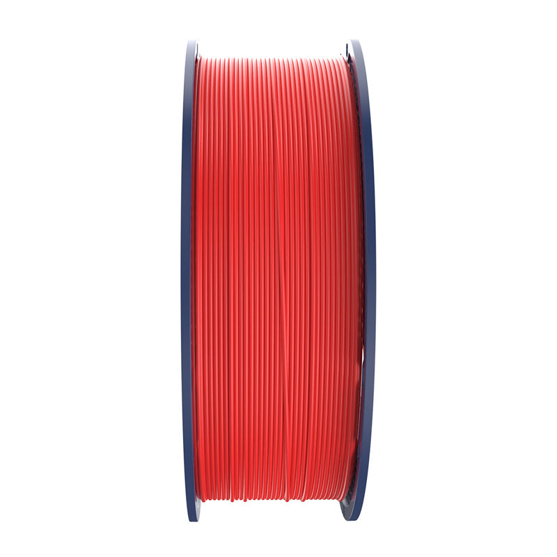 Sunlu ātrgaitas ABS filaments (sarkans)