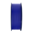 Sunlu ātrgaitas ABS filaments (zils)