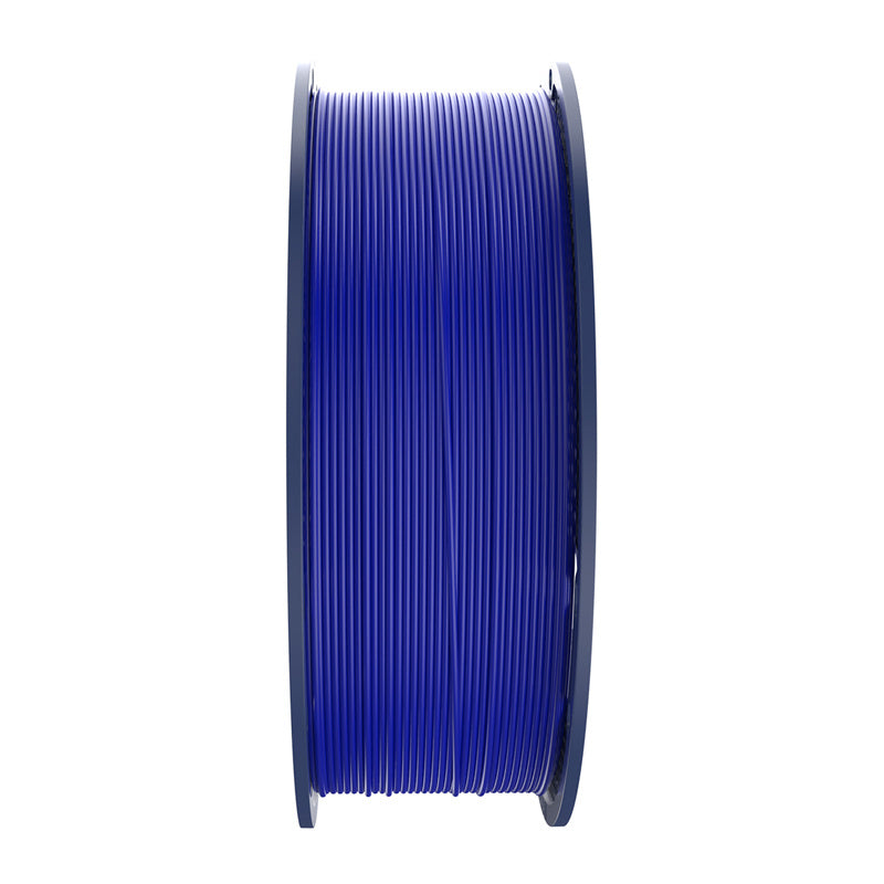 Sunlu ātrgaitas ABS filaments (zils)