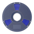 Sunlu ātrgaitas ABS filaments (zils)