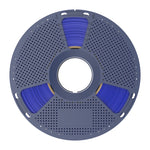 Sunlu High-Speed ABS Filament (blue)