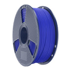 Sunlu ātrgaitas ABS filaments (zils)