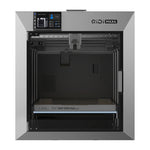 QIDI Max 4 3D printeris