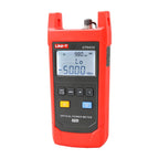 Uni-T UT692G Fiber Optic Tester