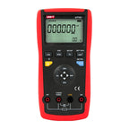 Uni-T UT701 Process Calibrator