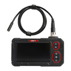Uni-T UT667-10m Borescope