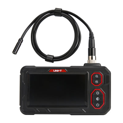 Uni-T UT667-10m Borescope