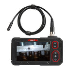 Uni-T UT667-10m Borescope