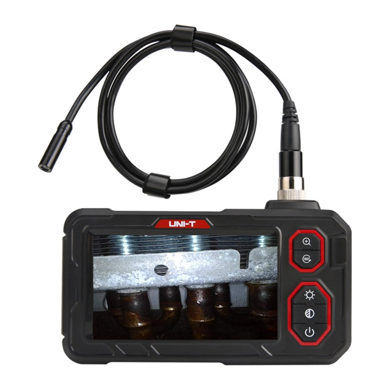 Uni-T UT667-10m Borescope